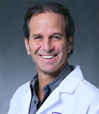 Andrew Feldman MD