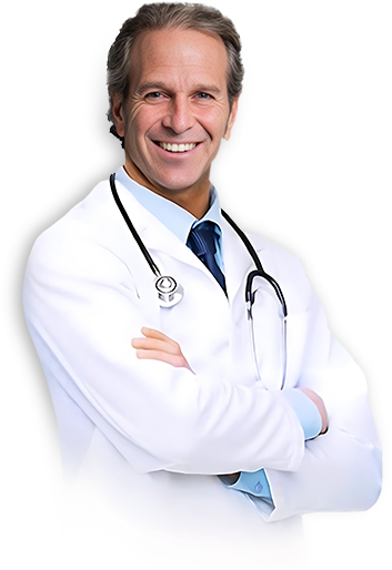 Andrew Feldman MD