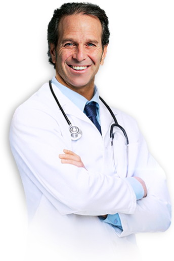 Andrew Feldman MD