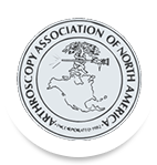 Arthroscopy Association of North America