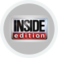 Inside Edition