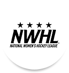 National Womens Hockey League