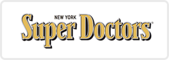 New York Super Doctors