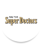 New York Super Doctors