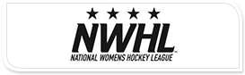 NWHL