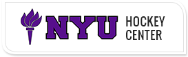 NYU