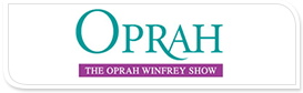 Oprah