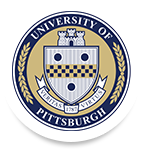 University of Pittsburg